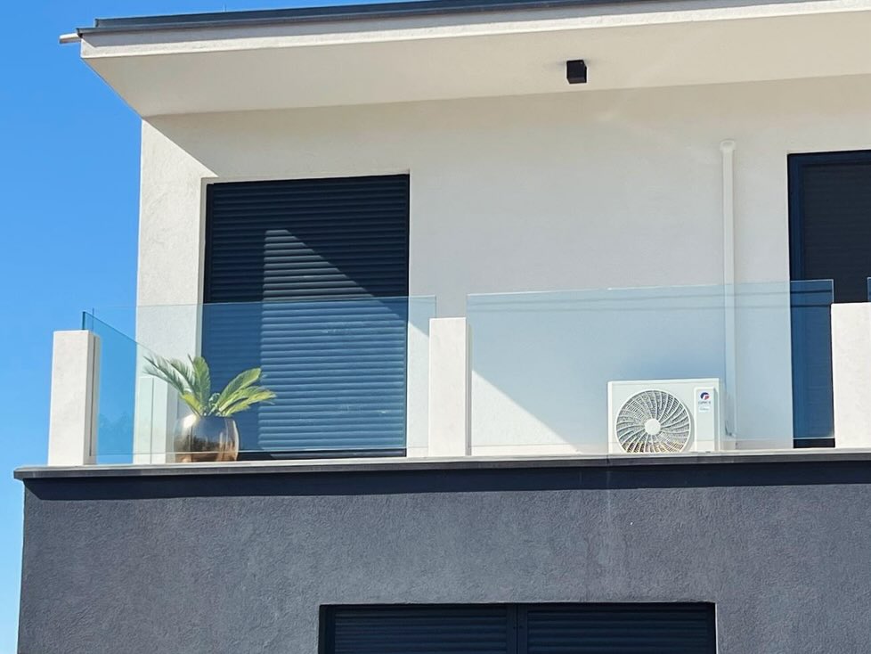 balustrady wrocław szklane balustrady wrocław balustrady szklane wrocław balustrady warszawa szklane balustrady warszawa balustrady szklane warszawa szklarz warszawa balustrady łódź balustrady szklane łódź szklarz łódź balustrady opole balustrady zielona góra balustrady szklane zielona góra szklarz zielona góra balustrady gorzów wielkopolski szklarz gorzów wielkopolski szklarz opole szklarz poznań szklarz usługi szklarskie zakład szklarski szklarz na wymiar szklarz blisko mnie profesjonalne usługi szklarskie ścianki szklane szklane ścianki działowe ścianki biurowe szklane ścianki szklane na wymiar montaż ścianek szklanych szklane przegrody ścianki szklane przesuwne ścianki szklane do biura ścianki szklane do domu ścianki szklane ognioodporne ścianki przeciwpożarowe szklane ścianki ogniotrwałe szklane systemy przeciwpożarowe szklane szkło bezpieczne ognioodporne montaż szyb zespolonych szkło zespolone wymiana szyb zespolonych szyby termoizolacyjne szyby zespolone do okien szkło zespolone energooszczędne szyby zespolone antywłamaniowe szkło na wymiar szkło hartowane na wymiar szkło laminowane na wymiar cięcie szkła na wymiar szkło dekoracyjne na wymiar szkło do mebli na wymiar szkło do kuchni na wymiar szkło do łazienki na wymiar obróbka szkła na wymiar szkło cięte na zamówienie szkło hartowane szkło laminowane szkło hartowane i laminowane szkło bezpieczne szkło antywłamaniowe szkło hartowane do kuchni szkło laminowane dekoracyjne szkło hartowane do balustrad szkło bezpieczne na wymiar werandy szklane taras szklany zabudowa tarasu szkłem szklane zadaszenia pergole szklane szklane werandy na wymiar zadaszenie tarasu szkłem szklane konstrukcje ogrodowe zabudowa balkonu szkłem tarasy przeszklone lustra na wymiar balustrady szklane szklane balustrady na wymiar balustrady ze szkła hartowanego szkło do balustrad szklane panele dekoracyjne szkło do schodów szklane drzwi na wymiar drzwi przesuwne szklane szklane blaty na wymiar szkło do kuchni szkło do łazienki szkło dekoracyjne szkło kolorowe na wymiar szkło lakierowane szkło z nadrukiem szkło do wnętrz montaż szkła wymiana szkła szkło do domu Szkło barwione w masie Szkło bezpieczne hartowane i laminowane Szkło bezpieczne hartowane i laminowane VSG oraz ESG Szkło Hartowane ESG Szkło Laminowane VSG