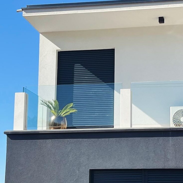 balustrady wrocław szkło optiwhite na wymiar szklane balustrady wrocław balustrady szklane wrocław balustrady warszawa szklane balustrady warszawa balustrady szklane warszawa szklarz warszawa balustrady łódź balustrady szklane łódź balustrady opole balustrady zielona góra balustrady szklane zielona góra szklarz zielona góra balustrady gorzów wielkopolski szklarz gorzów wielkopolski szklarz usługi szklarskie zakład szklarski szklarz na wymiar szklarz blisko mnie profesjonalne usługi szklarskie ścianki szklane szklane ścianki działowe ścianki biurowe szklane ścianki szklane na wymiar montaż ścianek szklanych szklane przegrody ścianki szklane przesuwne ścianki szklane do biura ścianki szklane do domu ścianki szklane ognioodporne ścianki przeciwpożarowe szklane ścianki ogniotrwałe szklane systemy przeciwpożarowe szklane szkło bezpieczne ognioodporne montaż szyb zespolonych szkło zespolone wymiana szyb zespolonych szyby termoizolacyjne szyby zespolone do okien szkło zespolone energooszczędne szyby zespolone antywłamaniowe szkło na wymiar szkło hartowane na wymiar szkło laminowane na wymiar cięcie szkła na wymiar szkło dekoracyjne na wymiar szkło do mebli na wymiar szkło do kuchni na wymiar szkło do łazienki na wymiar obróbka szkła na wymiar szkło cięte na zamówienie szkło hartowane szkło laminowane szkło hartowane i laminowane szkło bezpieczne szkło antywłamaniowe szkło hartowane do kuchni szkło laminowane dekoracyjne szkło hartowane do balustrad szkło bezpieczne na wymiar werandy szklane taras szklany zabudowa tarasu szkłem szklane zadaszenia pergole szklane szklane werandy na wymiar zadaszenie tarasu szkłem szklane konstrukcje ogrodowe zabudowa balkonu szkłem tarasy przeszklone lustra na wymiar balustrady szklane szklane balustrady na wymiar balustrady ze szkła hartowanego szkło do balustrad szklane panele dekoracyjne szkło do schodów szklane drzwi na wymiar drzwi przesuwne szklane szklane blaty na wymiar szkło do kuchni szkło do łazienki szkło dekoracyjne szkło kolorowe na wymiar szkło lakierowane szkło z nadrukiem szkło do wnętrz montaż szkła wymiana szkła szkło do domu Szkło laminowane VSG