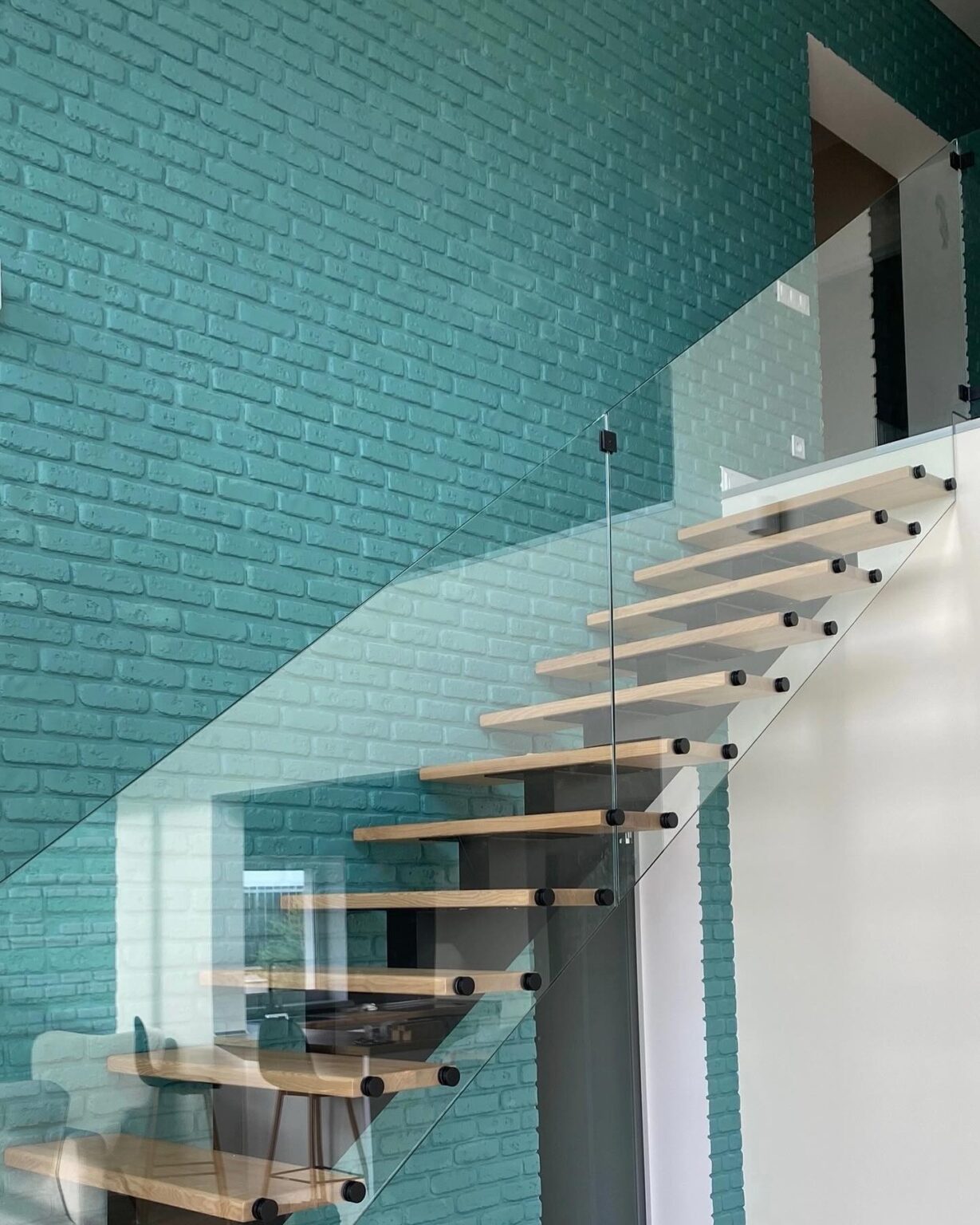 balustrady wrocław szklane balustrady wrocław balustrady szklane wrocław balustrady warszawa szklane balustrady warszawa balustrady szklane warszawa szklarz warszawa balustrady łódź balustrady szklane łódź szklarz łódź balustrady opole balustrady zielona góra balustrady szklane zielona góra szklarz zielona góra balustrady gorzów wielkopolski szklarz gorzów wielkopolski szklarz opole szklarz poznań szklarz usługi szklarskie zakład szklarski szklarz na wymiar szklarz blisko mnie profesjonalne usługi szklarskie ścianki szklane szklane ścianki działowe ścianki biurowe szklane ścianki szklane na wymiar montaż ścianek szklanych szklane przegrody ścianki szklane ścianki szklane akustyczne ścianki szklane przesuwne ścianki szklane do biura ścianki szklane do domu ścianki szklane ognioodporne ścianki przeciwpożarowe szklane ścianki ogniotrwałe szklane systemy przeciwpożarowe szklane szkło bezpieczne ognioodporne montaż szyb zespolonych szkło zespolone wymiana szyb zespolonych szyby termoizolacyjne szyby zespolone do okien szkło zespolone energooszczędne szyby zespolone antywłamaniowe szkło na wymiar szkło hartowane na wymiar szkło laminowane na wymiar cięcie szkła na wymiar szkło dekoracyjne na wymiar szkło do mebli na wymiar szkło do kuchni na wymiar szkło do łazienki na wymiar obróbka szkła na wymiar szkło cięte na zamówienie szkło hartowane szkło laminowane szkło hartowane i laminowane szkło bezpieczne szkło antywłamaniowe szkło hartowane do kuchni szkło laminowane dekoracyjne szkło hartowane do balustrad szkło bezpieczne na wymiar werandy szklane taras szklany zabudowa tarasu szkłem szklane zadaszenia pergole szklane szklane werandy na wymiar zadaszenie tarasu szkłem szklane konstrukcje ogrodowe zabudowa balkonu szkłem tarasy przeszklone lustra na wymiar balustrady szklane szklane balustrady na wymiar balustrady ze szkła hartowanego szkło do balustrad szklane panele dekoracyjne szkło do schodów szklane drzwi na wymiar drzwi przesuwne szklane szklane blaty na wymiar szkło do kuchni szkło do łazienki szkło dekoracyjne szkło kolorowe na wymiar szkło lakierowane szkło z nadrukiem szkło do wnętrz montaż szkła wymiana szkła szkło do domu Szkło barwione w masie Szkło bezpieczne hartowane i laminowane Szkło bezpieczne hartowane i laminowane VSG oraz ESG Szkło Hartowane ESG Szkło Laminowane VSG Szklana Balustrada Samonośna W Listwie Aluminiowej Szklana Balustrada Na Spigotach Szklana Balustrada Na Rotulach Francuskie balustrady