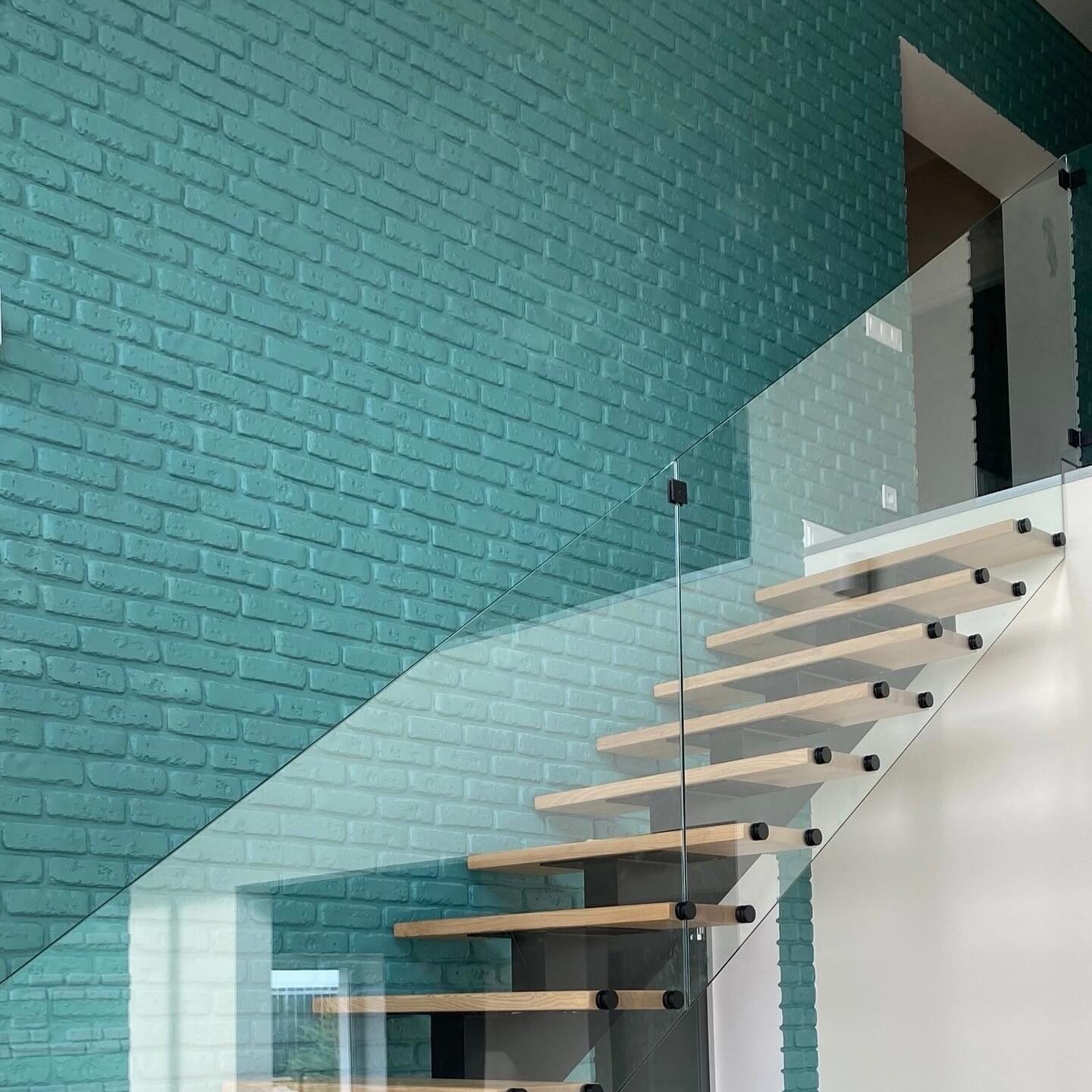 balustrady wrocław szklane balustrady wrocław balustrady szklane wrocław balustrady warszawa szklane balustrady warszawa balustrady szklane warszawa szklarz warszawa balustrady łódź balustrady szklane łódź szklarz łódź balustrady opole balustrady zielona góra balustrady szklane zielona góra szklarz zielona góra balustrady gorzów wielkopolski szklarz gorzów wielkopolski szklarz opole szklarz poznań szklarz usługi szklarskie zakład szklarski szklarz na wymiar szklarz blisko mnie profesjonalne usługi szklarskie ścianki szklane szklane ścianki działowe ścianki biurowe szklane ścianki szklane na wymiar montaż ścianek szklanych szklane przegrody ścianki szklane ścianki szklane akustyczne ścianki szklane przesuwne ścianki szklane do biura ścianki szklane do domu ścianki szklane ognioodporne ścianki przeciwpożarowe szklane ścianki ogniotrwałe szklane systemy przeciwpożarowe szklane szkło bezpieczne ognioodporne montaż szyb zespolonych szkło zespolone wymiana szyb zespolonych szyby termoizolacyjne szyby zespolone do okien szkło zespolone energooszczędne szyby zespolone antywłamaniowe szkło na wymiar szkło hartowane na wymiar szkło laminowane na wymiar cięcie szkła na wymiar szkło dekoracyjne na wymiar szkło do mebli na wymiar szkło do kuchni na wymiar szkło do łazienki na wymiar obróbka szkła na wymiar szkło cięte na zamówienie szkło hartowane szkło laminowane szkło hartowane i laminowane szkło bezpieczne szkło antywłamaniowe szkło hartowane do kuchni szkło laminowane dekoracyjne szkło hartowane do balustrad szkło bezpieczne na wymiar werandy szklane taras szklany zabudowa tarasu szkłem szklane zadaszenia pergole szklane szklane werandy na wymiar zadaszenie tarasu szkłem szklane konstrukcje ogrodowe zabudowa balkonu szkłem tarasy przeszklone lustra na wymiar balustrady szklane szklane balustrady na wymiar balustrady ze szkła hartowanego szkło do balustrad szklane panele dekoracyjne szkło do schodów szklane drzwi na wymiar drzwi przesuwne szklane szklane blaty na wymiar szkło do kuchni szkło do łazienki szkło dekoracyjne szkło kolorowe na wymiar szkło lakierowane szkło z nadrukiem szkło do wnętrz montaż szkła wymiana szkła szkło do domu Szkło barwione w masie Szkło bezpieczne hartowane i laminowane Szkło bezpieczne hartowane i laminowane VSG oraz ESG Szkło Hartowane ESG Szkło Laminowane VSG Szklana Balustrada Samonośna W Listwie Aluminiowej Szklana Balustrada Na Spigotach Szklana Balustrada Na Rotulach Francuskie balustrady