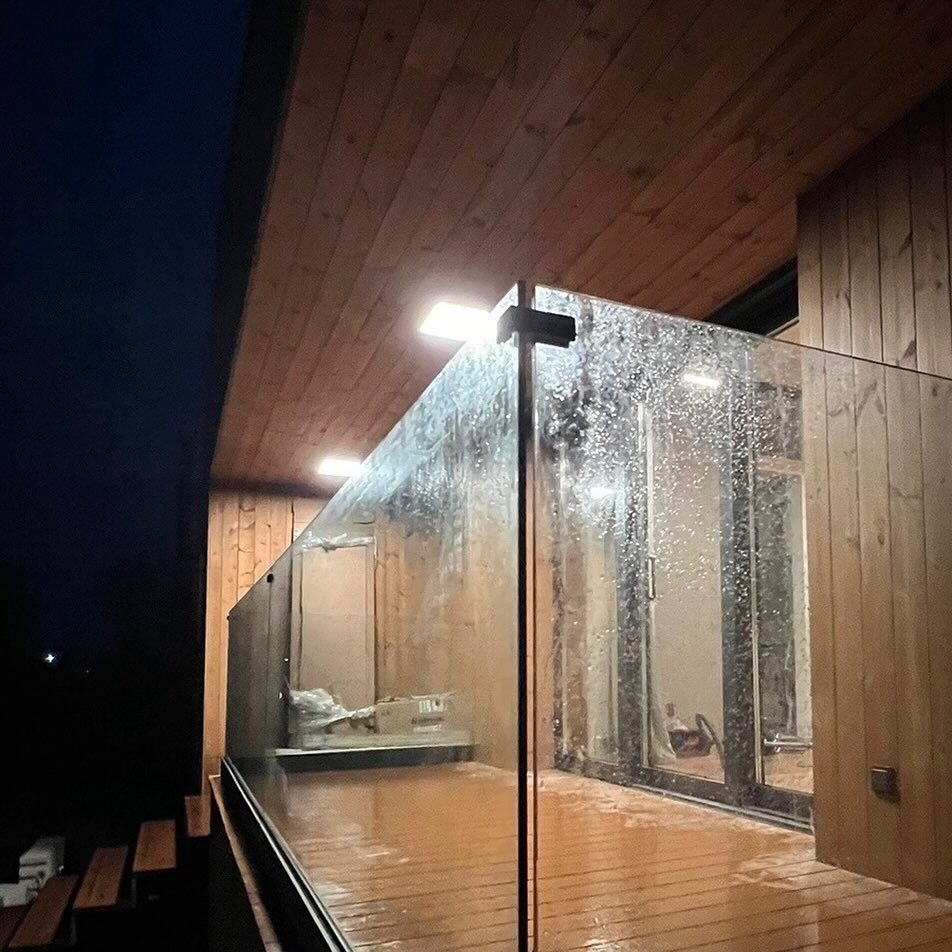 balustrady wrocław szklane balustrady wrocław balustrady szklane wrocław balustrady warszawa szklane balustrady warszawa balustrady szklane warszawa szklarz warszawa balustrady łódź balustrady szklane łódź szklarz łódź balustrady opole balustrady zielona góra balustrady szklane zielona góra szklarz zielona góra balustrady gorzów wielkopolski szklarz gorzów wielkopolski szklarz opole szklarz poznań szklarz usługi szklarskie zakład szklarski szklarz na wymiar szklarz blisko mnie profesjonalne usługi szklarskie ścianki szklane szklane ścianki działowe ścianki biurowe szklane ścianki szklane na wymiar montaż ścianek szklanych szklane przegrody ścianki szklane ścianki szklane akustyczne ścianki szklane przesuwne ścianki szklane do biura ścianki szklane do domu ścianki szklane ognioodporne ścianki przeciwpożarowe szklane ścianki ogniotrwałe szklane systemy przeciwpożarowe szklane szkło bezpieczne ognioodporne montaż szyb zespolonych szkło zespolone wymiana szyb zespolonych szyby termoizolacyjne szyby zespolone do okien szkło zespolone energooszczędne szyby zespolone antywłamaniowe szkło na wymiar szkło hartowane na wymiar szkło laminowane na wymiar cięcie szkła na wymiar szkło dekoracyjne na wymiar szkło do mebli na wymiar szkło do kuchni na wymiar szkło do łazienki na wymiar obróbka szkła na wymiar szkło cięte na zamówienie szkło hartowane szkło laminowane szkło hartowane i laminowane szkło bezpieczne szkło antywłamaniowe szkło hartowane do kuchni szkło laminowane dekoracyjne szkło hartowane do balustrad szkło bezpieczne na wymiar werandy szklane taras szklany zabudowa tarasu szkłem szklane zadaszenia pergole szklane szklane werandy na wymiar zadaszenie tarasu szkłem szklane konstrukcje ogrodowe zabudowa balkonu szkłem tarasy przeszklone lustra na wymiar balustrady szklane szklane balustrady na wymiar balustrady ze szkła hartowanego szkło do balustrad szklane panele dekoracyjne szkło do schodów szklane drzwi na wymiar drzwi przesuwne szklane szklane blaty na wymiar szkło do kuchni szkło do łazienki szkło dekoracyjne szkło kolorowe na wymiar szkło lakierowane szkło z nadrukiem szkło do wnętrz montaż szkła wymiana szkła szkło do domu Szkło barwione w masie Szkło bezpieczne hartowane i laminowane Szkło bezpieczne hartowane i laminowane VSG oraz ESG Szkło Hartowane ESG Szkło Laminowane VSG Szklana Balustrada Samonośna W Listwie Aluminiowej Szklana Balustrada Na Spigotach Szklana Balustrada Na Rotulach Francuskie balustrady
