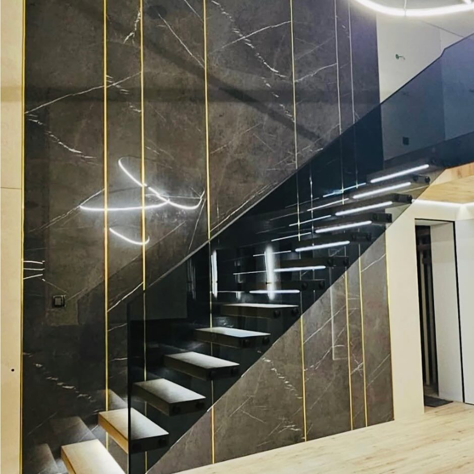 balustrady wrocław szklane balustrady wrocław balustrady szklane wrocław balustrady warszawa szklane balustrady warszawa balustrady szklane warszawa szklarz warszawa balustrady łódź balustrady szklane łódź szklarz łódź balustrady opole balustrady zielona góra balustrady szklane zielona góra szklarz zielona góra balustrady gorzów wielkopolski szklarz gorzów wielkopolski szklarz opole szklarz poznań szklarz usługi szklarskie zakład szklarski szklarz na wymiar szklarz blisko mnie profesjonalne usługi szklarskie ścianki szklane szklane ścianki działowe ścianki biurowe szklane ścianki szklane na wymiar montaż ścianek szklanych szklane przegrody ścianki szklane przesuwne ścianki szklane do biura ścianki szklane do domu ścianki szklane ognioodporne ścianki przeciwpożarowe szklane ścianki ogniotrwałe szklane systemy przeciwpożarowe szklane szkło bezpieczne ognioodporne montaż szyb zespolonych szkło zespolone wymiana szyb zespolonych szyby termoizolacyjne szyby zespolone do okien szkło zespolone energooszczędne szyby zespolone antywłamaniowe szkło na wymiar szkło hartowane na wymiar szkło laminowane na wymiar cięcie szkła na wymiar szkło dekoracyjne na wymiar szkło do mebli na wymiar szkło do kuchni na wymiar szkło do łazienki na wymiar obróbka szkła na wymiar szkło cięte na zamówienie szkło hartowane szkło laminowane szkło hartowane i laminowane szkło bezpieczne szkło antywłamaniowe szkło hartowane do kuchni szkło laminowane dekoracyjne szkło hartowane do balustrad szkło bezpieczne na wymiar werandy szklane taras szklany zabudowa tarasu szkłem szklane zadaszenia pergole szklane szklane werandy na wymiar zadaszenie tarasu szkłem szklane konstrukcje ogrodowe zabudowa balkonu szkłem tarasy przeszklone lustra na wymiar balustrady szklane szklane balustrady na wymiar balustrady ze szkła hartowanego szkło do balustrad szklane panele dekoracyjne szkło do schodów szklane drzwi na wymiar drzwi przesuwne szklane szklane blaty na wymiar szkło do kuchni szkło do łazienki szkło dekoracyjne szkło kolorowe na wymiar szkło lakierowane szkło z nadrukiem szkło do wnętrz montaż szkła wymiana szkła szkło do domu