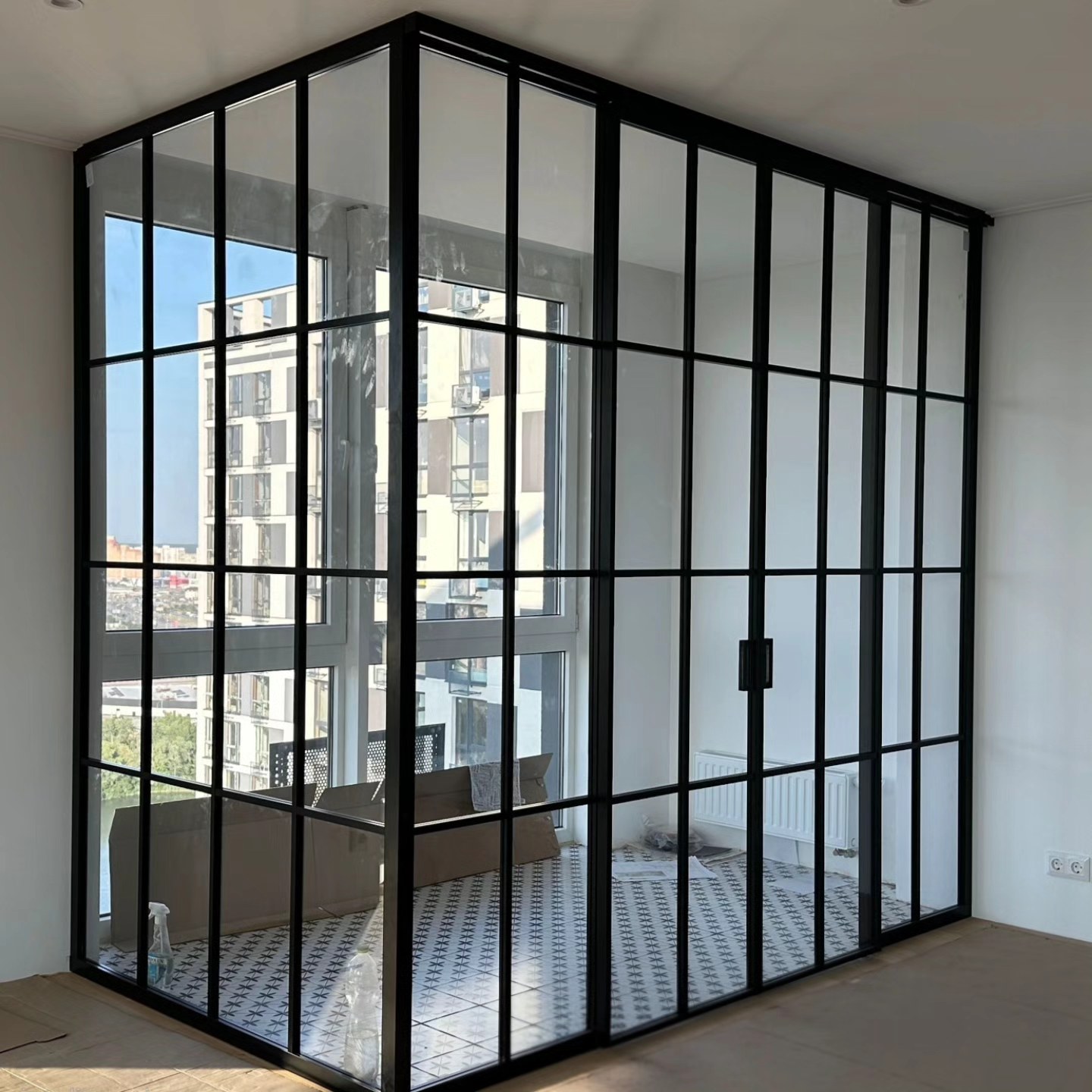 balustrady wrocław szklane balustrady wrocław balustrady szklane wrocław balustrady warszawa szklane balustrady warszawa balustrady szklane warszawa szklarz warszawa balustrady łódź balustrady szklane łódź szklarz łódź balustrady opole balustrady zielona góra balustrady szklane zielona góra szklarz zielona góra balustrady gorzów wielkopolski szklarz gorzów wielkopolski szklarz opole szklarz poznań szklarz usługi szklarskie zakład szklarski szklarz na wymiar szklarz blisko mnie profesjonalne usługi szklarskie ścianki szklane szklane ścianki działowe ścianki biurowe szklane ścianki szklane na wymiar montaż ścianek szklanych szklane przegrody ścianki szklane ścianki szklane akustyczne ścianki szklane przesuwne ścianki szklane do biura ścianki szklane do domu ścianki szklane ognioodporne ścianki przeciwpożarowe szklane ścianki ogniotrwałe szklane systemy przeciwpożarowe szklane szkło bezpieczne ognioodporne montaż szyb zespolonych szkło zespolone wymiana szyb zespolonych szyby termoizolacyjne szyby zespolone do okien szkło zespolone energooszczędne szyby zespolone antywłamaniowe szkło na wymiar szkło hartowane na wymiar szkło laminowane na wymiar cięcie szkła na wymiar szkło dekoracyjne na wymiar szkło do mebli na wymiar szkło do kuchni na wymiar szkło do łazienki na wymiar obróbka szkła na wymiar szkło cięte na zamówienie szkło hartowane szkło laminowane szkło hartowane i laminowane szkło bezpieczne szkło antywłamaniowe szkło hartowane do kuchni szkło laminowane dekoracyjne szkło hartowane do balustrad szkło bezpieczne na wymiar werandy szklane taras szklany zabudowa tarasu szkłem szklane zadaszenia pergole szklane szklane werandy na wymiar zadaszenie tarasu szkłem szklane konstrukcje ogrodowe zabudowa balkonu szkłem tarasy przeszklone lustra na wymiar balustrady szklane szklane balustrady na wymiar balustrady ze szkła hartowanego szkło do balustrad szklane panele dekoracyjne szkło do schodów szklane drzwi na wymiar drzwi przesuwne szklane szklane blaty na wymiar szkło do kuchni szkło do łazienki szkło dekoracyjne szkło kolorowe na wymiar szkło lakierowane szkło z nadrukiem szkło do wnętrz montaż szkła wymiana szkła szkło do domu Szkło barwione w masie Szkło bezpieczne hartowane i laminowane Szkło bezpieczne hartowane i laminowane VSG oraz ESG Szkło Hartowane ESG Szkło Laminowane VSG Szklana Balustrada Samonośna W Listwie Aluminiowej Szklana Balustrada Na Spigotach Szklana Balustrada Na Rotulach Francuskie balustrady