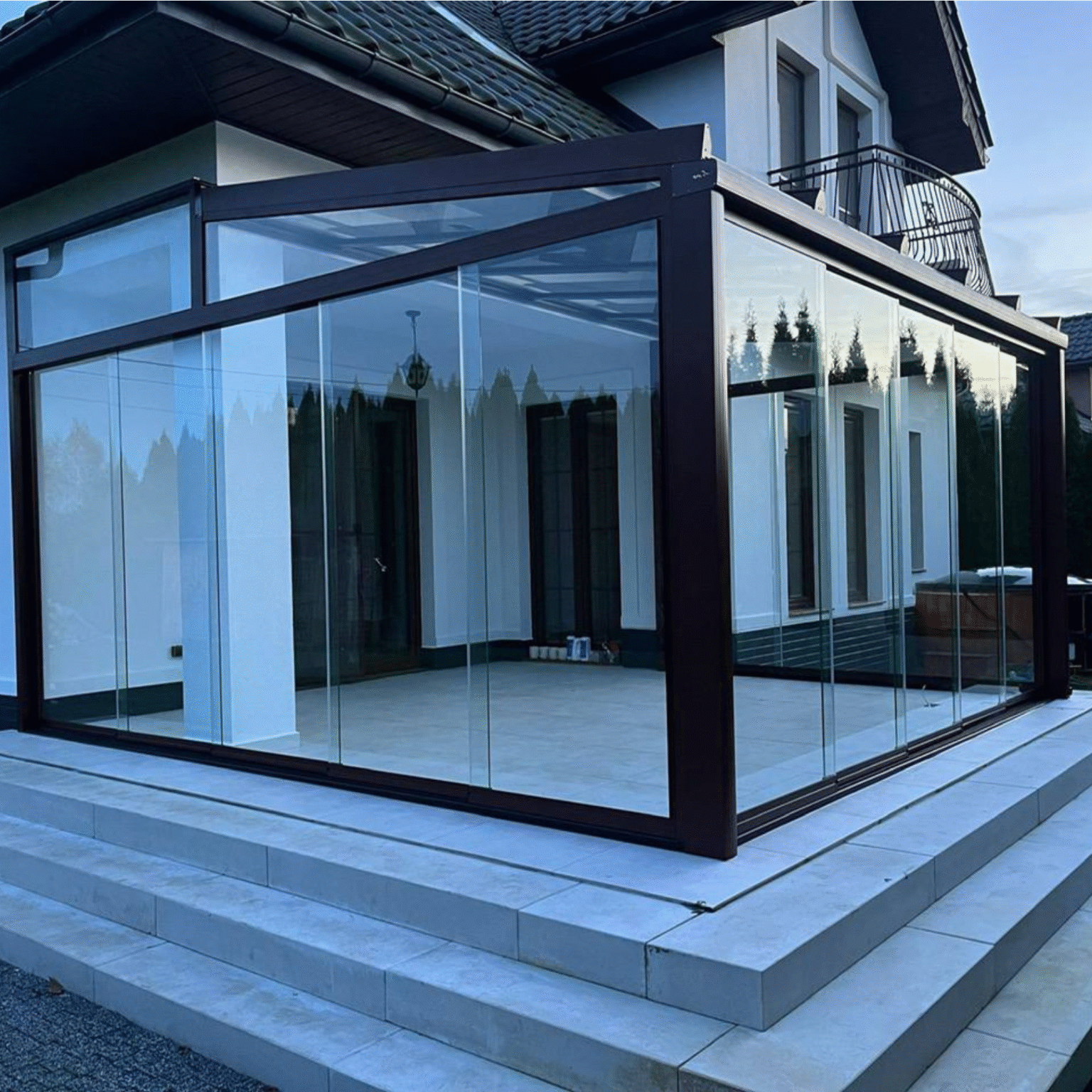 balustrady wrocław szklane balustrady wrocław balustrady szklane wrocław balustrady warszawa szklane balustrady warszawa balustrady szklane warszawa szklarz warszawa balustrady łódź balustrady szklane łódź szklarz łódź balustrady opole balustrady zielona góra balustrady szklane zielona góra szklarz zielona góra balustrady gorzów wielkopolski szklarz gorzów wielkopolski szklarz opole szklarz poznań szklarz usługi szklarskie zakład szklarski szklarz na wymiar szklarz blisko mnie profesjonalne usługi szklarskie ścianki szklane szklane ścianki działowe ścianki biurowe szklane ścianki szklane na wymiar montaż ścianek szklanych szklane przegrody ścianki szklane ścianki szklane akustyczne ścianki szklane przesuwne ścianki szklane do biura ścianki szklane do domu ścianki szklane ognioodporne ścianki przeciwpożarowe szklane ścianki ogniotrwałe szklane systemy przeciwpożarowe szklane szkło bezpieczne ognioodporne montaż szyb zespolonych szkło zespolone wymiana szyb zespolonych szyby termoizolacyjne szyby zespolone do okien szkło zespolone energooszczędne szyby zespolone antywłamaniowe szkło na wymiar szkło hartowane na wymiar szkło laminowane na wymiar cięcie szkła na wymiar szkło dekoracyjne na wymiar szkło do mebli na wymiar szkło do kuchni na wymiar szkło do łazienki na wymiar obróbka szkła na wymiar szkło cięte na zamówienie szkło hartowane szkło laminowane szkło hartowane i laminowane szkło bezpieczne szkło antywłamaniowe szkło hartowane do kuchni szkło laminowane dekoracyjne szkło hartowane do balustrad szkło bezpieczne na wymiar werandy szklane taras szklany zabudowa tarasu szkłem szklane zadaszenia pergole szklane szklane werandy na wymiar zadaszenie tarasu szkłem szklane konstrukcje ogrodowe zabudowa balkonu szkłem tarasy przeszklone lustra na wymiar balustrady szklane szklane balustrady na wymiar balustrady ze szkła hartowanego szkło do balustrad szklane panele dekoracyjne szkło do schodów szklane drzwi na wymiar drzwi przesuwne szklane szklane blaty na wymiar szkło do kuchni szkło do łazienki szkło dekoracyjne szkło kolorowe na wymiar szkło lakierowane szkło z nadrukiem szkło do wnętrz montaż szkła wymiana szkła szkło do domu Szkło barwione w masie Szkło bezpieczne hartowane i laminowane Szkło bezpieczne hartowane i laminowane VSG oraz ESG Szkło Hartowane ESG Szkło Laminowane VSG Szklana Balustrada Samonośna W Listwie Aluminiowej Szklana Balustrada Na Spigotach Szklana Balustrada Na Rotulach Francuskie balustrady
