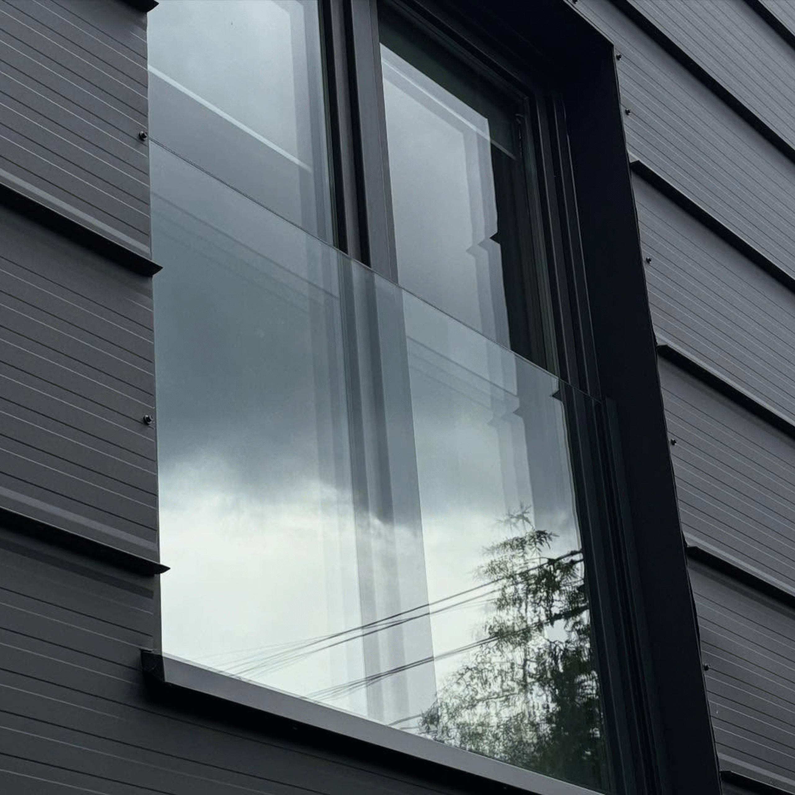 balustrady wrocław szklane balustrady wrocław balustrady szklane wrocław balustrady warszawa szklane balustrady warszawa balustrady szklane warszawa szklarz warszawa balustrady łódź balustrady szklane łódź szklarz łódź balustrady opole balustrady zielona góra balustrady szklane zielona góra szklarz zielona góra balustrady gorzów wielkopolski szklarz gorzów wielkopolski szklarz opole szklarz poznań szklarz usługi szklarskie zakład szklarski szklarz na wymiar szklarz blisko mnie profesjonalne usługi szklarskie ścianki szklane szklane ścianki działowe ścianki biurowe szklane ścianki szklane na wymiar montaż ścianek szklanych szklane przegrody ścianki szklane ścianki szklane akustyczne ścianki szklane przesuwne ścianki szklane do biura ścianki szklane do domu ścianki szklane ognioodporne ścianki przeciwpożarowe szklane ścianki ogniotrwałe szklane systemy przeciwpożarowe szklane szkło bezpieczne ognioodporne montaż szyb zespolonych szkło zespolone wymiana szyb zespolonych szyby termoizolacyjne szyby zespolone do okien szkło zespolone energooszczędne szyby zespolone antywłamaniowe szkło na wymiar szkło hartowane na wymiar szkło laminowane na wymiar cięcie szkła na wymiar szkło dekoracyjne na wymiar szkło do mebli na wymiar szkło do kuchni na wymiar szkło do łazienki na wymiar obróbka szkła na wymiar szkło cięte na zamówienie szkło hartowane szkło laminowane szkło hartowane i laminowane szkło bezpieczne szkło antywłamaniowe szkło hartowane do kuchni szkło laminowane dekoracyjne szkło hartowane do balustrad szkło bezpieczne na wymiar werandy szklane taras szklany zabudowa tarasu szkłem szklane zadaszenia pergole szklane szklane werandy na wymiar zadaszenie tarasu szkłem szklane konstrukcje ogrodowe zabudowa balkonu szkłem tarasy przeszklone lustra na wymiar balustrady szklane szklane balustrady na wymiar balustrady ze szkła hartowanego szkło do balustrad szklane panele dekoracyjne szkło do schodów szklane drzwi na wymiar drzwi przesuwne szklane szklane blaty na wymiar szkło do kuchni szkło do łazienki szkło dekoracyjne szkło kolorowe na wymiar szkło lakierowane szkło z nadrukiem szkło do wnętrz montaż szkła wymiana szkła szkło do domu Szkło barwione w masie Szkło bezpieczne hartowane i laminowane Szkło bezpieczne hartowane i laminowane VSG oraz ESG Szkło Hartowane ESG Szkło Laminowane VSG Szklana Balustrada Samonośna W Listwie Aluminiowej Szklana Balustrada Na Spigotach Szklana Balustrada Na Rotulach Francuskie balustrady