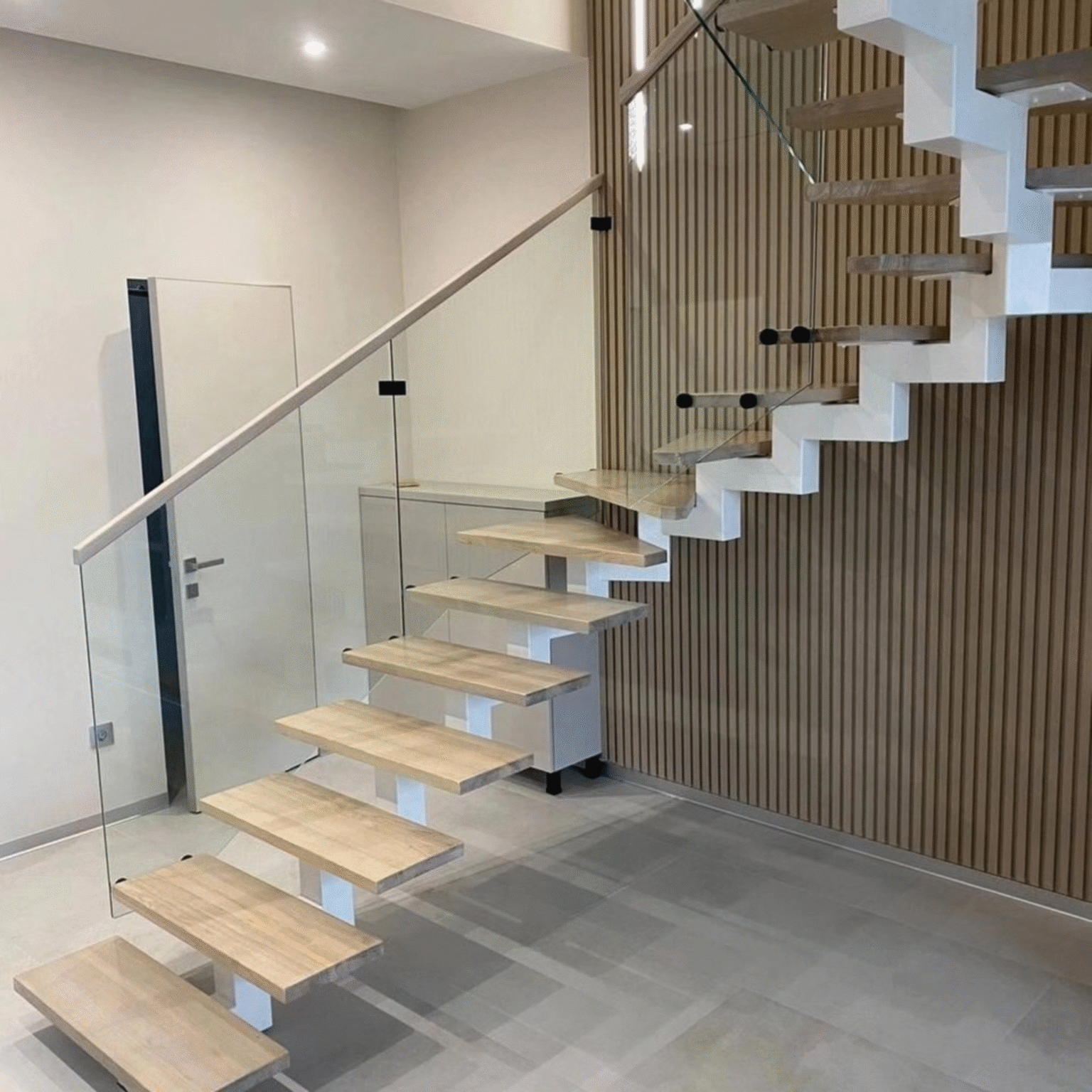 balustrady wrocław szklane balustrady wrocław balustrady szklane wrocław balustrady warszawa szklane balustrady warszawa balustrady szklane warszawa szklarz warszawa balustrady łódź balustrady szklane łódź szklarz łódź balustrady opole balustrady zielona góra balustrady szklane zielona góra szklarz zielona góra balustrady gorzów wielkopolski szklarz gorzów wielkopolski szklarz opole szklarz poznań szklarz usługi szklarskie zakład szklarski szklarz na wymiar szklarz blisko mnie profesjonalne usługi szklarskie ścianki szklane szklane ścianki działowe ścianki biurowe szklane ścianki szklane na wymiar montaż ścianek szklanych szklane przegrody ścianki szklane ścianki szklane akustyczne ścianki szklane przesuwne ścianki szklane do biura ścianki szklane do domu ścianki szklane ognioodporne ścianki przeciwpożarowe szklane ścianki ogniotrwałe szklane systemy przeciwpożarowe szklane szkło bezpieczne ognioodporne montaż szyb zespolonych szkło zespolone wymiana szyb zespolonych szyby termoizolacyjne szyby zespolone do okien szkło zespolone energooszczędne szyby zespolone antywłamaniowe szkło na wymiar szkło hartowane na wymiar szkło laminowane na wymiar cięcie szkła na wymiar szkło dekoracyjne na wymiar szkło do mebli na wymiar szkło do kuchni na wymiar szkło do łazienki na wymiar obróbka szkła na wymiar szkło cięte na zamówienie szkło hartowane szkło laminowane szkło hartowane i laminowane szkło bezpieczne szkło antywłamaniowe szkło hartowane do kuchni szkło laminowane dekoracyjne szkło hartowane do balustrad szkło bezpieczne na wymiar werandy szklane taras szklany zabudowa tarasu szkłem szklane zadaszenia pergole szklane szklane werandy na wymiar zadaszenie tarasu szkłem szklane konstrukcje ogrodowe zabudowa balkonu szkłem tarasy przeszklone lustra na wymiar balustrady szklane szklane balustrady na wymiar balustrady ze szkła hartowanego szkło do balustrad szklane panele dekoracyjne szkło do schodów szklane drzwi na wymiar drzwi przesuwne szklane szklane blaty na wymiar szkło do kuchni szkło do łazienki szkło dekoracyjne szkło kolorowe na wymiar szkło lakierowane szkło z nadrukiem szkło do wnętrz montaż szkła wymiana szkła szkło do domu Szkło barwione w masie Szkło bezpieczne hartowane i laminowane Szkło bezpieczne hartowane i laminowane VSG oraz ESG Szkło Hartowane ESG Szkło Laminowane VSG Szklana Balustrada Samonośna W Listwie Aluminiowej Szklana Balustrada Na Spigotach Szklana Balustrada Na Rotulach Francuskie balustrady