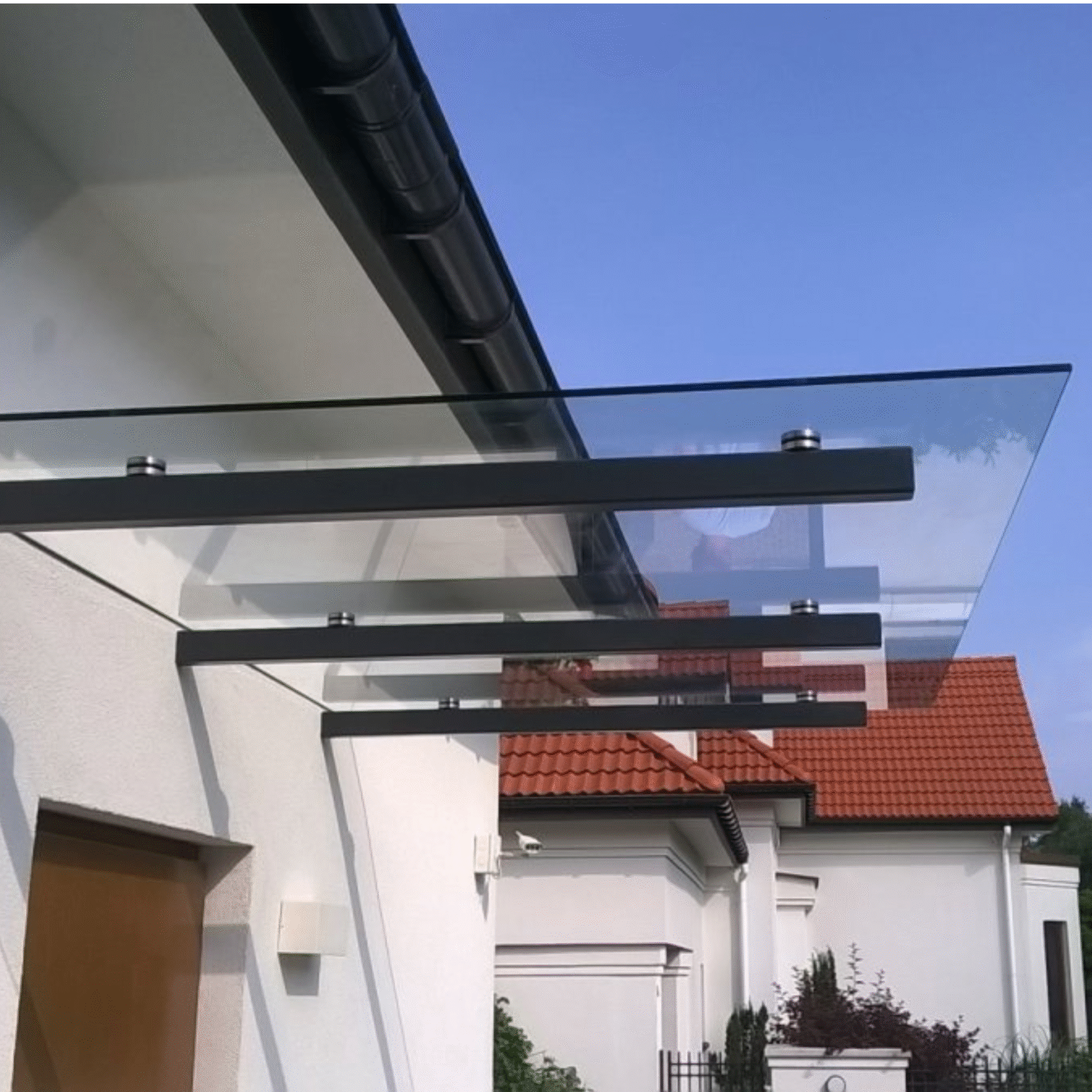 balustrady wrocław szklane balustrady wrocław balustrady szklane wrocław balustrady warszawa szklane balustrady warszawa balustrady szklane warszawa szklarz warszawa balustrady łódź balustrady szklane łódź szklarz łódź balustrady opole balustrady zielona góra balustrady szklane zielona góra szklarz zielona góra balustrady gorzów wielkopolski szklarz gorzów wielkopolski szklarz opole szklarz poznań szklarz usługi szklarskie zakład szklarski szklarz na wymiar szklarz blisko mnie profesjonalne usługi szklarskie ścianki szklane szklane ścianki działowe ścianki biurowe szklane ścianki szklane na wymiar montaż ścianek szklanych szklane przegrody ścianki szklane ścianki szklane akustyczne ścianki szklane przesuwne ścianki szklane do biura ścianki szklane do domu ścianki szklane ognioodporne ścianki przeciwpożarowe szklane ścianki ogniotrwałe szklane systemy przeciwpożarowe szklane szkło bezpieczne ognioodporne montaż szyb zespolonych szkło zespolone wymiana szyb zespolonych szyby termoizolacyjne szyby zespolone do okien szkło zespolone energooszczędne szyby zespolone antywłamaniowe szkło na wymiar szkło hartowane na wymiar szkło laminowane na wymiar cięcie szkła na wymiar szkło dekoracyjne na wymiar szkło do mebli na wymiar szkło do kuchni na wymiar szkło do łazienki na wymiar obróbka szkła na wymiar szkło cięte na zamówienie szkło hartowane szkło laminowane szkło hartowane i laminowane szkło bezpieczne szkło antywłamaniowe szkło hartowane do kuchni szkło laminowane dekoracyjne szkło hartowane do balustrad szkło bezpieczne na wymiar werandy szklane taras szklany zabudowa tarasu szkłem szklane zadaszenia pergole szklane szklane werandy na wymiar zadaszenie tarasu szkłem szklane konstrukcje ogrodowe zabudowa balkonu szkłem tarasy przeszklone lustra na wymiar balustrady szklane szklane balustrady na wymiar balustrady ze szkła hartowanego szkło do balustrad szklane panele dekoracyjne szkło do schodów szklane drzwi na wymiar drzwi przesuwne szklane szklane blaty na wymiar szkło do kuchni szkło do łazienki szkło dekoracyjne szkło kolorowe na wymiar szkło lakierowane szkło z nadrukiem szkło do wnętrz montaż szkła wymiana szkła szkło do domu Szkło barwione w masie Szkło bezpieczne hartowane i laminowane Szkło bezpieczne hartowane i laminowane VSG oraz ESG Szkło Hartowane ESG Szkło Laminowane VSG Szklana Balustrada Samonośna W Listwie Aluminiowej Szklana Balustrada Na Spigotach Szklana Balustrada Na Rotulach Francuskie balustrady