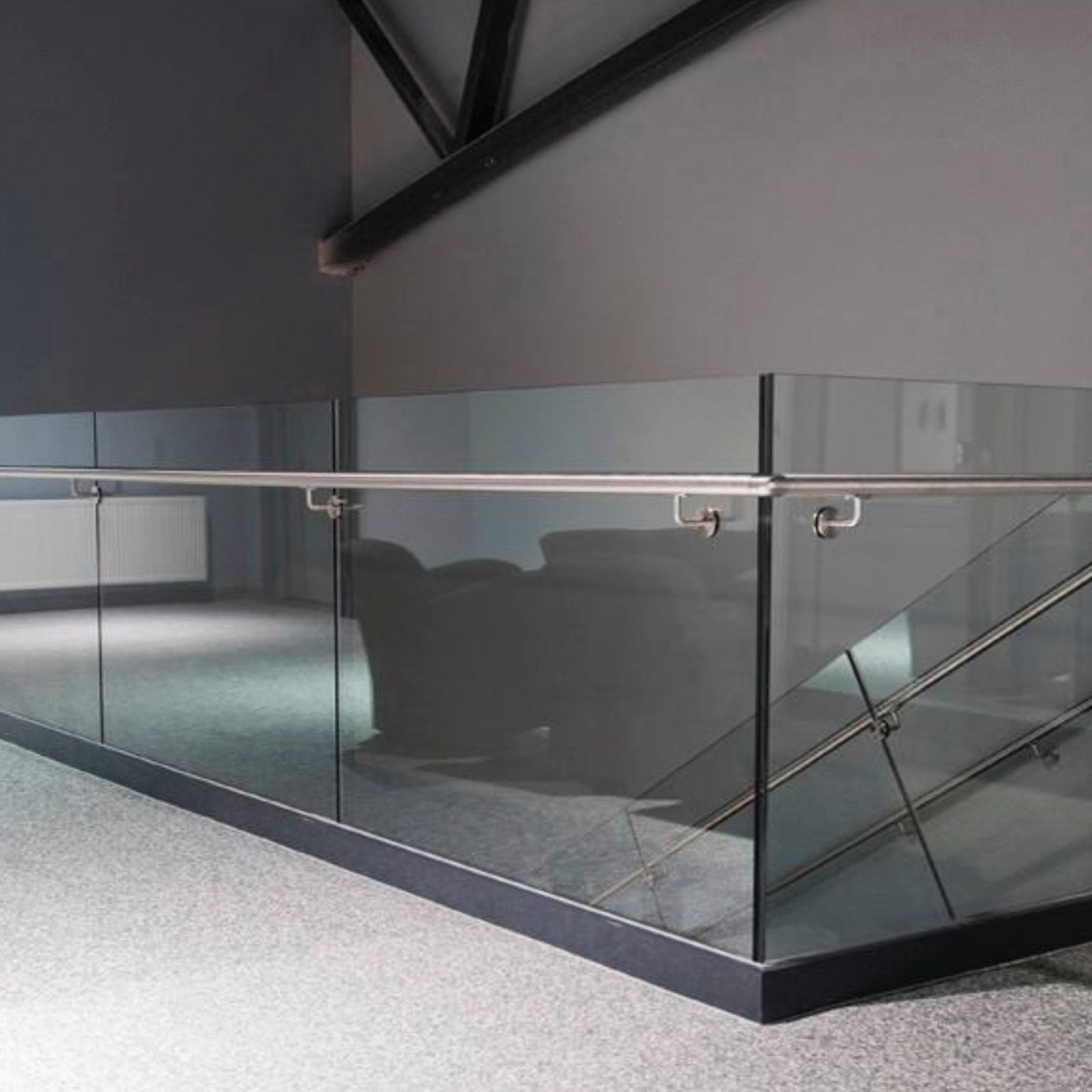 balustrady wrocław szklane balustrady wrocław balustrady szklane wrocław balustrady warszawa szklane balustrady warszawa balustrady szklane warszawa szklarz warszawa balustrady łódź balustrady szklane łódź szklarz łódź balustrady opole balustrady zielona góra balustrady szklane zielona góra szklarz zielona góra balustrady gorzów wielkopolski szklarz gorzów wielkopolski szklarz opole szklarz poznań szklarz usługi szklarskie zakład szklarski szklarz na wymiar szklarz blisko mnie profesjonalne usługi szklarskie ścianki szklane szklane ścianki działowe ścianki biurowe szklane ścianki szklane na wymiar montaż ścianek szklanych szklane przegrody ścianki szklane ścianki szklane akustyczne ścianki szklane przesuwne ścianki szklane do biura ścianki szklane do domu ścianki szklane ognioodporne ścianki przeciwpożarowe szklane ścianki ogniotrwałe szklane systemy przeciwpożarowe szklane szkło bezpieczne ognioodporne montaż szyb zespolonych szkło zespolone wymiana szyb zespolonych szyby termoizolacyjne szyby zespolone do okien szkło zespolone energooszczędne szyby zespolone antywłamaniowe szkło na wymiar szkło hartowane na wymiar szkło laminowane na wymiar cięcie szkła na wymiar szkło dekoracyjne na wymiar szkło do mebli na wymiar szkło do kuchni na wymiar szkło do łazienki na wymiar obróbka szkła na wymiar szkło cięte na zamówienie szkło hartowane szkło laminowane szkło hartowane i laminowane szkło bezpieczne szkło antywłamaniowe szkło hartowane do kuchni szkło laminowane dekoracyjne szkło hartowane do balustrad szkło bezpieczne na wymiar werandy szklane taras szklany zabudowa tarasu szkłem szklane zadaszenia pergole szklane szklane werandy na wymiar zadaszenie tarasu szkłem szklane konstrukcje ogrodowe zabudowa balkonu szkłem tarasy przeszklone lustra na wymiar balustrady szklane szklane balustrady na wymiar balustrady ze szkła hartowanego szkło do balustrad szklane panele dekoracyjne szkło do schodów szklane drzwi na wymiar drzwi przesuwne szklane szklane blaty na wymiar szkło do kuchni szkło do łazienki szkło dekoracyjne szkło kolorowe na wymiar szkło lakierowane szkło z nadrukiem szkło do wnętrz montaż szkła wymiana szkła szkło do domu Szkło barwione w masie Szkło bezpieczne hartowane i laminowane Szkło bezpieczne hartowane i laminowane VSG oraz ESG Szkło Hartowane ESG Szkło Laminowane VSG Szklana Balustrada Samonośna W Listwie Aluminiowej Szklana Balustrada Na Spigotach Szklana Balustrada Na Rotulach Francuskie balustrady