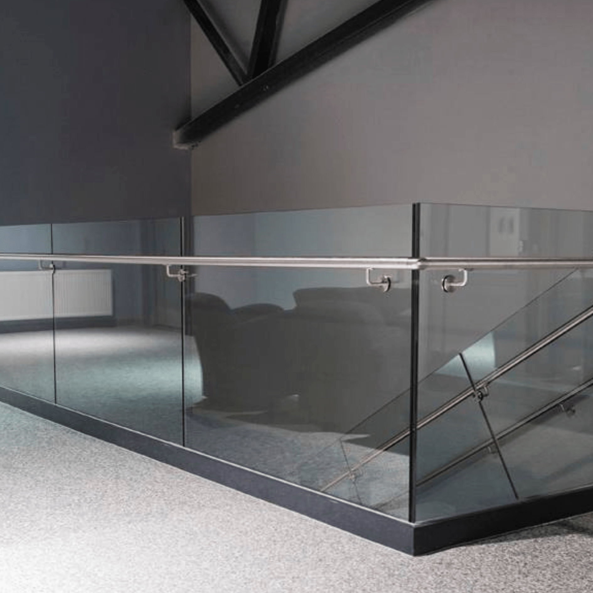 balustrady wrocław szklane balustrady wrocław balustrady szklane wrocław balustrady warszawa szklane balustrady warszawa balustrady szklane warszawa szklarz warszawa balustrady łódź balustrady szklane łódź szklarz łódź balustrady opole balustrady zielona góra balustrady szklane zielona góra szklarz zielona góra balustrady gorzów wielkopolski szklarz gorzów wielkopolski szklarz opole szklarz poznań szklarz usługi szklarskie zakład szklarski szklarz na wymiar szklarz blisko mnie profesjonalne usługi szklarskie ścianki szklane szklane ścianki działowe ścianki biurowe szklane ścianki szklane na wymiar montaż ścianek szklanych szklane przegrody ścianki szklane ścianki szklane akustyczne ścianki szklane przesuwne ścianki szklane do biura ścianki szklane do domu ścianki szklane ognioodporne ścianki przeciwpożarowe szklane ścianki ogniotrwałe szklane systemy przeciwpożarowe szklane szkło bezpieczne ognioodporne montaż szyb zespolonych szkło zespolone wymiana szyb zespolonych szyby termoizolacyjne szyby zespolone do okien szkło zespolone energooszczędne szyby zespolone antywłamaniowe szkło na wymiar szkło hartowane na wymiar szkło laminowane na wymiar cięcie szkła na wymiar szkło dekoracyjne na wymiar szkło do mebli na wymiar szkło do kuchni na wymiar szkło do łazienki na wymiar obróbka szkła na wymiar szkło cięte na zamówienie szkło hartowane szkło laminowane szkło hartowane i laminowane szkło bezpieczne szkło antywłamaniowe szkło hartowane do kuchni szkło laminowane dekoracyjne szkło hartowane do balustrad szkło bezpieczne na wymiar werandy szklane taras szklany zabudowa tarasu szkłem szklane zadaszenia pergole szklane szklane werandy na wymiar zadaszenie tarasu szkłem szklane konstrukcje ogrodowe zabudowa balkonu szkłem tarasy przeszklone lustra na wymiar balustrady szklane szklane balustrady na wymiar balustrady ze szkła hartowanego szkło do balustrad szklane panele dekoracyjne szkło do schodów szklane drzwi na wymiar drzwi przesuwne szklane szklane blaty na wymiar szkło do kuchni szkło do łazienki szkło dekoracyjne szkło kolorowe na wymiar szkło lakierowane szkło z nadrukiem szkło do wnętrz montaż szkła wymiana szkła szkło do domu Szkło barwione w masie Szkło bezpieczne hartowane i laminowane Szkło bezpieczne hartowane i laminowane VSG oraz ESG Szkło Hartowane ESG Szkło Laminowane VSG Szklana Balustrada Samonośna W Listwie Aluminiowej Szklana Balustrada Na Spigotach Szklana Balustrada Na Rotulach Francuskie balustrady
