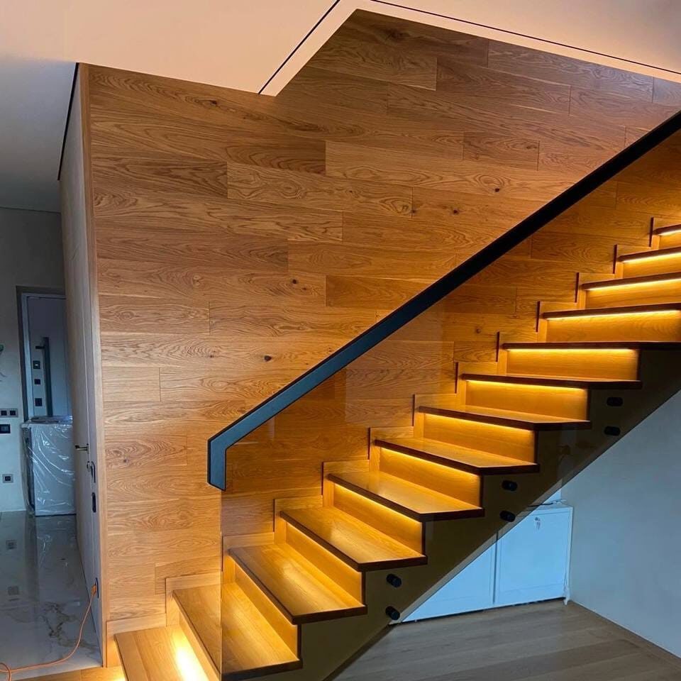 balustrady wrocław szklane balustrady wrocław balustrady szklane wrocław balustrady warszawa szklane balustrady warszawa balustrady szklane warszawa szklarz warszawa balustrady łódź balustrady szklane łódź szklarz łódź balustrady opole balustrady zielona góra balustrady szklane zielona góra szklarz zielona góra balustrady gorzów wielkopolski szklarz gorzów wielkopolski szklarz opole szklarz poznań szklarz usługi szklarskie zakład szklarski szklarz na wymiar szklarz blisko mnie profesjonalne usługi szklarskie ścianki szklane szklane ścianki działowe ścianki biurowe szklane ścianki szklane na wymiar montaż ścianek szklanych szklane przegrody ścianki szklane ścianki szklane akustyczne ścianki szklane przesuwne ścianki szklane do biura ścianki szklane do domu ścianki szklane ognioodporne ścianki przeciwpożarowe szklane ścianki ogniotrwałe szklane systemy przeciwpożarowe szklane szkło bezpieczne ognioodporne montaż szyb zespolonych szkło zespolone wymiana szyb zespolonych szyby termoizolacyjne szyby zespolone do okien szkło zespolone energooszczędne szyby zespolone antywłamaniowe szkło na wymiar szkło hartowane na wymiar szkło laminowane na wymiar cięcie szkła na wymiar szkło dekoracyjne na wymiar szkło do mebli na wymiar szkło do kuchni na wymiar szkło do łazienki na wymiar obróbka szkła na wymiar szkło cięte na zamówienie szkło hartowane szkło laminowane szkło hartowane i laminowane szkło bezpieczne szkło antywłamaniowe szkło hartowane do kuchni szkło laminowane dekoracyjne szkło hartowane do balustrad szkło bezpieczne na wymiar werandy szklane taras szklany zabudowa tarasu szkłem szklane zadaszenia pergole szklane szklane werandy na wymiar zadaszenie tarasu szkłem szklane konstrukcje ogrodowe zabudowa balkonu szkłem tarasy przeszklone lustra na wymiar balustrady szklane szklane balustrady na wymiar balustrady ze szkła hartowanego szkło do balustrad szklane panele dekoracyjne szkło do schodów szklane drzwi na wymiar drzwi przesuwne szklane szklane blaty na wymiar szkło do kuchni szkło do łazienki szkło dekoracyjne szkło kolorowe na wymiar szkło lakierowane szkło z nadrukiem szkło do wnętrz montaż szkła wymiana szkła szkło do domu Szkło barwione w masie Szkło bezpieczne hartowane i laminowane Szkło bezpieczne hartowane i laminowane VSG oraz ESG Szkło Hartowane ESG Szkło Laminowane VSG Szklana Balustrada Samonośna W Listwie Aluminiowej Szklana Balustrada Na Spigotach Szklana Balustrada Na Rotulach Francuskie balustrady