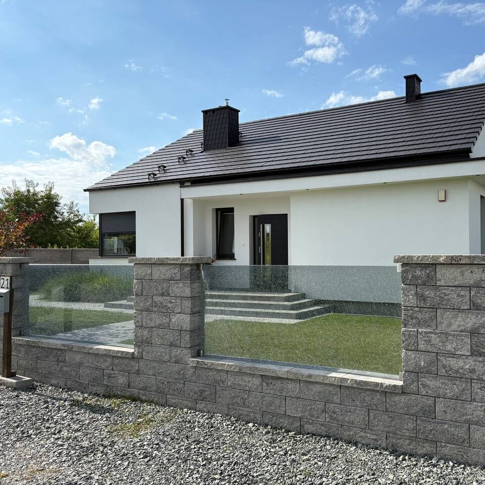 balustrady wrocław szklane balustrady wrocław balustrady szklane wrocław balustrady warszawa szklane balustrady warszawa balustrady szklane warszawa szklarz warszawa balustrady łódź balustrady szklane łódź szklarz łódź balustrady opole balustrady zielona góra balustrady szklane zielona góra szklarz zielona góra balustrady gorzów wielkopolski szklarz gorzów wielkopolski szklarz opole szklarz poznań szklarz usługi szklarskie zakład szklarski szklarz na wymiar szklarz blisko mnie profesjonalne usługi szklarskie ścianki szklane szklane ścianki działowe ścianki biurowe szklane ścianki szklane na wymiar montaż ścianek szklanych szklane przegrody ścianki szklane przesuwne ścianki szklane do biura ścianki szklane do domu ścianki szklane ognioodporne ścianki przeciwpożarowe szklane ścianki ogniotrwałe szklane systemy przeciwpożarowe szklane szkło bezpieczne ognioodporne montaż szyb zespolonych szkło zespolone wymiana szyb zespolonych szyby termoizolacyjne szyby zespolone do okien szkło zespolone energooszczędne szyby zespolone antywłamaniowe szkło na wymiar szkło hartowane na wymiar szkło laminowane na wymiar cięcie szkła na wymiar szkło dekoracyjne na wymiar szkło do mebli na wymiar szkło do kuchni na wymiar szkło do łazienki na wymiar obróbka szkła na wymiar szkło cięte na zamówienie szkło hartowane szkło laminowane szkło hartowane i laminowane szkło bezpieczne szkło antywłamaniowe szkło hartowane do kuchni szkło laminowane dekoracyjne szkło hartowane do balustrad szkło bezpieczne na wymiar werandy szklane taras szklany zabudowa tarasu szkłem szklane zadaszenia pergole szklane szklane werandy na wymiar zadaszenie tarasu szkłem szklane konstrukcje ogrodowe zabudowa balkonu szkłem tarasy przeszklone lustra na wymiar balustrady szklane szklane balustrady na wymiar balustrady ze szkła hartowanego szkło do balustrad szklane panele dekoracyjne szkło do schodów szklane drzwi na wymiar drzwi przesuwne szklane szklane blaty na wymiar szkło do kuchni szkło do łazienki szkło dekoracyjne szkło kolorowe na wymiar szkło lakierowane szkło z nadrukiem szkło do wnętrz montaż szkła wymiana szkła szkło do domu Szkło barwione w masie Szkło bezpieczne hartowane i laminowane Szkło bezpieczne hartowane i laminowane VSG oraz ESG Szkło Hartowane ESG Szkło Laminowane VSG