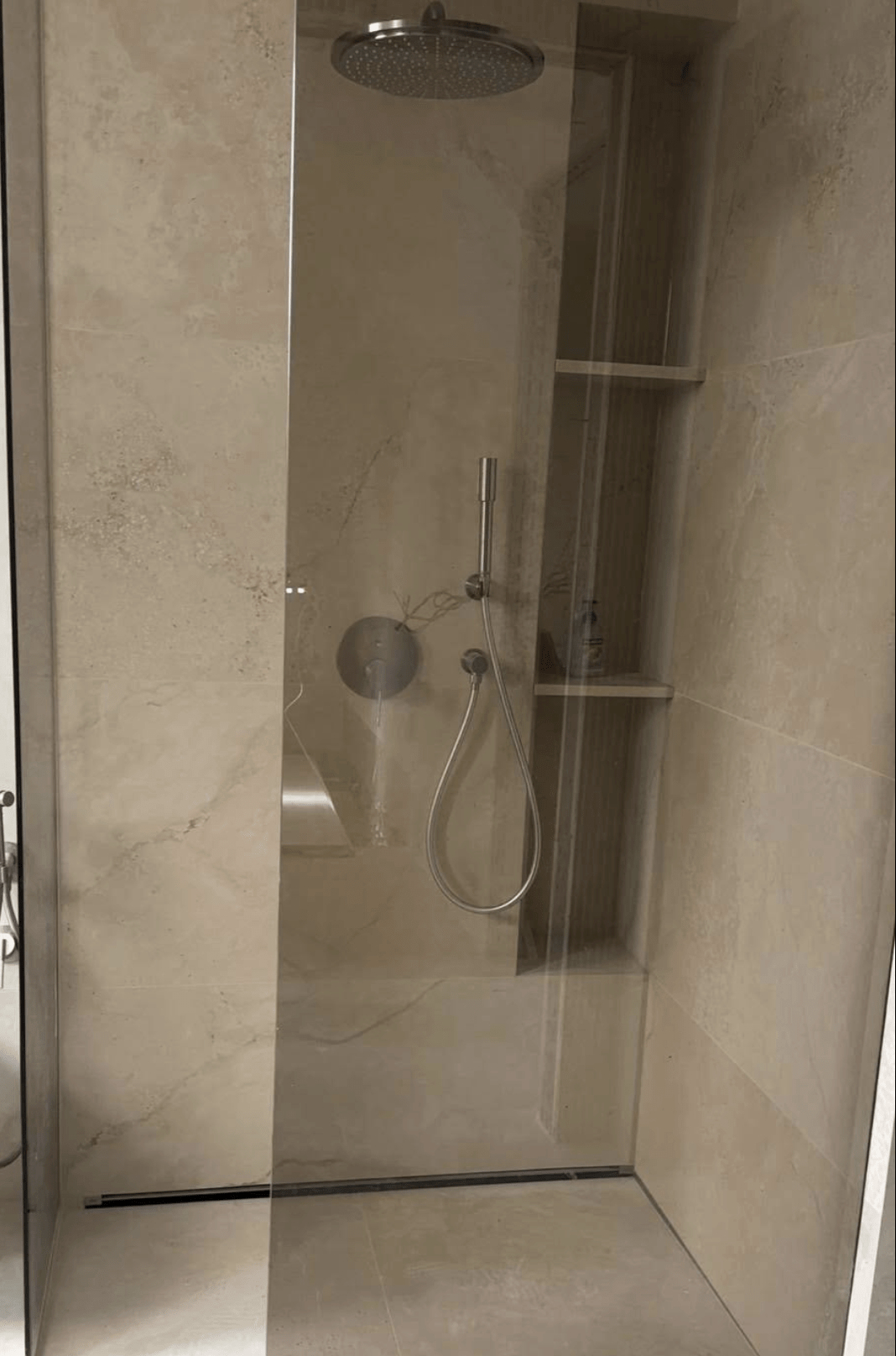 balustrady wrocław szklane balustrady wrocław balustrady szklane wrocław balustrady warszawa szklane balustrady warszawa balustrady szklane warszawa szklarz warszawa balustrady łódź balustrady szklane łódź szklarz łódź balustrady opole balustrady zielona góra balustrady szklane zielona góra szklarz zielona góra balustrady gorzów wielkopolski szklarz gorzów wielkopolski szklarz opole szklarz poznań szklarz usługi szklarskie zakład szklarski szklarz na wymiar szklarz blisko mnie profesjonalne usługi szklarskie ścianki szklane szklane ścianki działowe ścianki biurowe szklane ścianki szklane na wymiar montaż ścianek szklanych szklane przegrody ścianki szklane ścianki szklane akustyczne ścianki szklane przesuwne ścianki szklane do biura ścianki szklane do domu ścianki szklane ognioodporne ścianki przeciwpożarowe szklane ścianki ogniotrwałe szklane systemy przeciwpożarowe szklane szkło bezpieczne ognioodporne montaż szyb zespolonych szkło zespolone wymiana szyb zespolonych szyby termoizolacyjne szyby zespolone do okien szkło zespolone energooszczędne szyby zespolone antywłamaniowe szkło na wymiar szkło hartowane na wymiar szkło laminowane na wymiar cięcie szkła na wymiar szkło dekoracyjne na wymiar szkło do mebli na wymiar szkło do kuchni na wymiar szkło do łazienki na wymiar obróbka szkła na wymiar szkło cięte na zamówienie szkło hartowane szkło laminowane szkło hartowane i laminowane szkło bezpieczne szkło antywłamaniowe szkło hartowane do kuchni szkło laminowane dekoracyjne szkło hartowane do balustrad szkło bezpieczne na wymiar werandy szklane taras szklany zabudowa tarasu szkłem szklane zadaszenia pergole szklane szklane werandy na wymiar zadaszenie tarasu szkłem szklane konstrukcje ogrodowe zabudowa balkonu szkłem tarasy przeszklone lustra na wymiar balustrady szklane szklane balustrady na wymiar balustrady ze szkła hartowanego szkło do balustrad szklane panele dekoracyjne szkło do schodów szklane drzwi na wymiar drzwi przesuwne szklane szklane blaty na wymiar szkło do kuchni szkło do łazienki szkło dekoracyjne szkło kolorowe na wymiar szkło lakierowane szkło z nadrukiem szkło do wnętrz montaż szkła wymiana szkła szkło do domu Szkło barwione w masie Szkło bezpieczne hartowane i laminowane Szkło bezpieczne hartowane i laminowane VSG oraz ESG Szkło Hartowane ESG Szkło Laminowane VSG Szklana Balustrada Samonośna W Listwie Aluminiowej Szklana Balustrada Na Spigotach Szklana Balustrada Na Rotulach Francuskie balustrady Kabiny prysznicowe Szklane fartuchy kuchenne